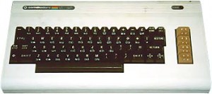 commodore_vic20_1